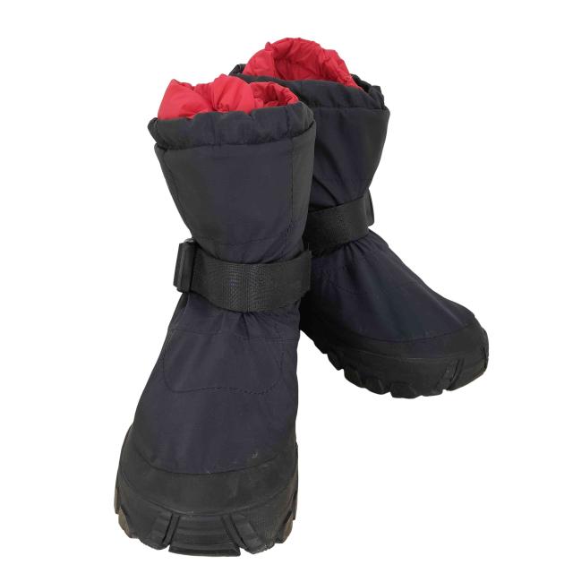 Danner(ダナー) D120050 FREDDO OVER BOOTS メンズ  27cm【中古】【ブランド古着バズストア】