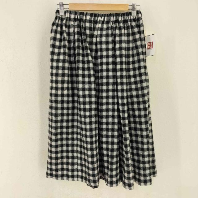 tao タオコムデギャルソン フレアスカート新品!AD2024 タイムセール