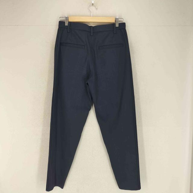 ISSEY MIYAKE MEN(イッセイミヤケメン) ARI PLEATS パンツ メンズ 2【中古】【ブランド古着バズストア】_1