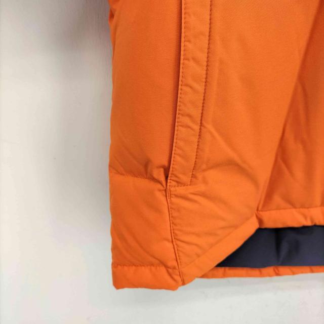 BROOKS BROTHERS(ブルックスブラザーズ) 2way キルティングダウン