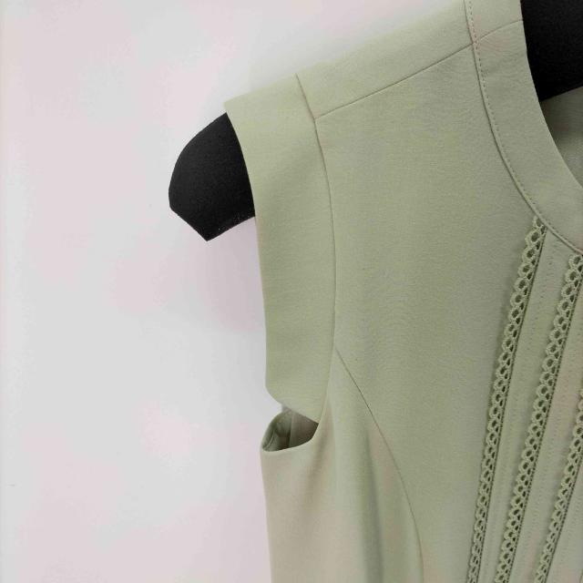 TOCCA(トッカ) VEGA＆ALTAIR ドレス レディース JPN：0 【中古