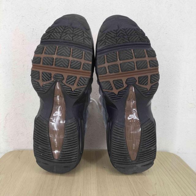 NIKE(ナイキ) SB Air Max 95 Cacao Wow メンズ 26【中古】【ブランド古着バズストア】_3
