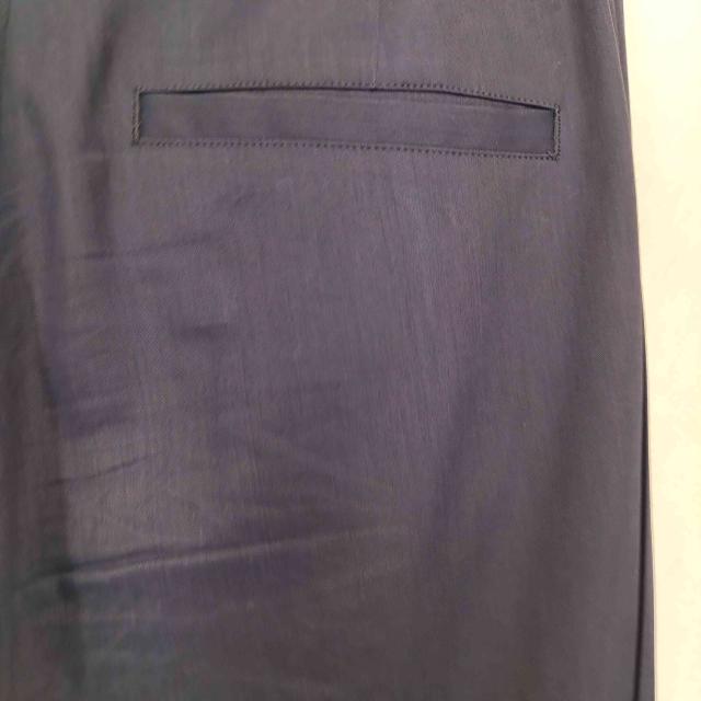 ISSEY MIYAKE MEN(イッセイミヤケメン) ARI PLEATS パンツ メンズ 2【中古】【ブランド古着バズストア】_3