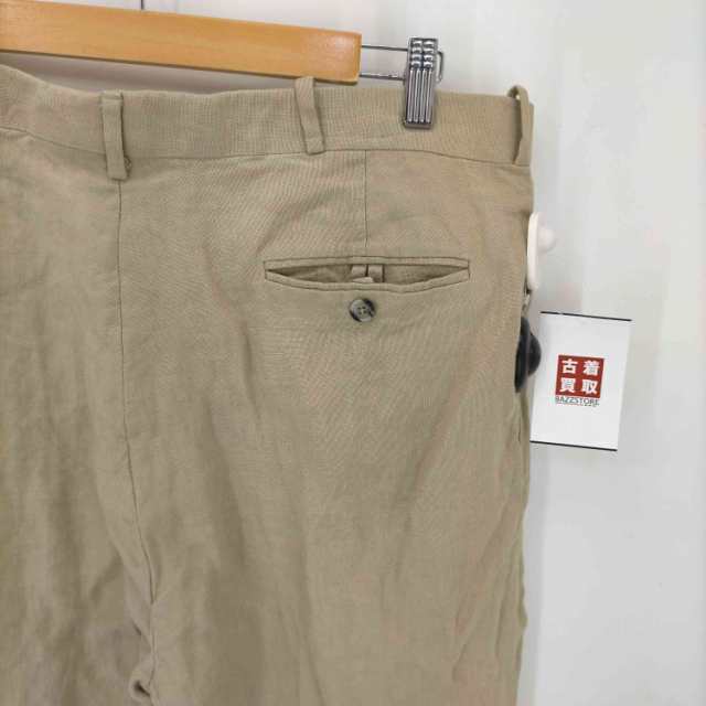 90年代 USA製 Polo by Ralph Lauren ポロバイラルフローレン