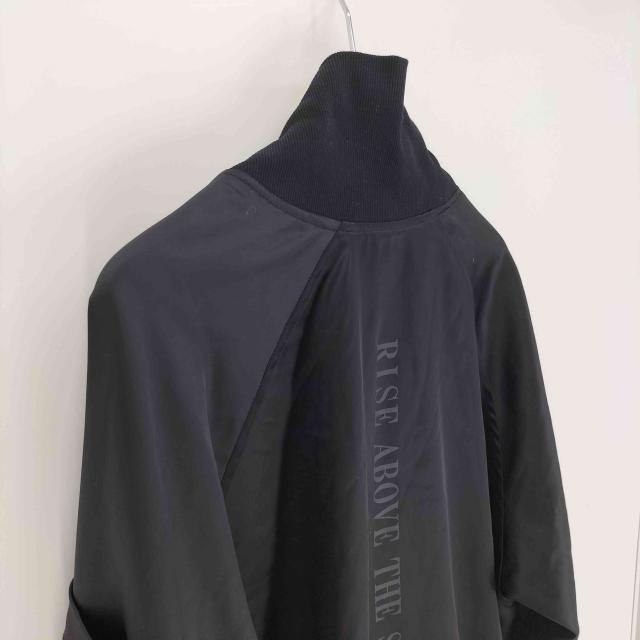 ジャケット・アウター VIRGO COSMIC FLOWER 2FACE JKT VIRGOwearworks（ヴァルゴウェアワークス）の「COSMIC FLOWER