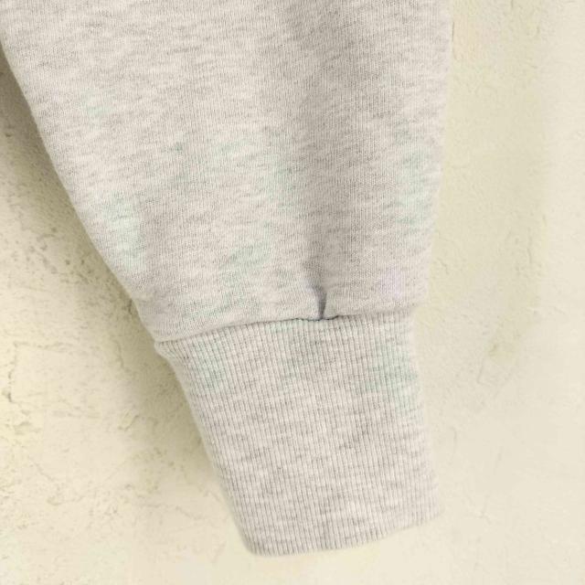 F-LAGSTUF-F(フラグスタフ) GEISHA HOODIE ゲイシャ フーディー メンズ