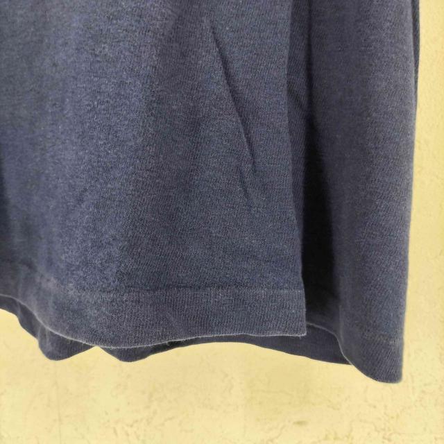 Champion(チャンピオン) カレッジ ナンバリング71 両面プリント クルー