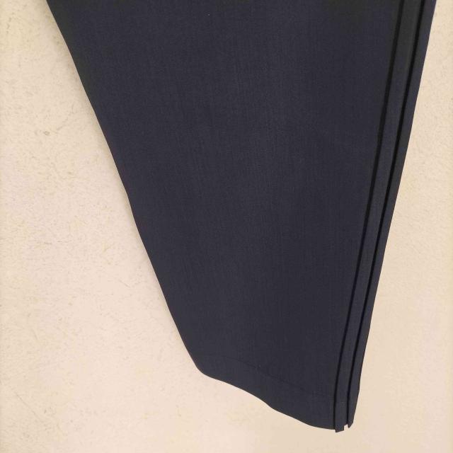 ISSEY MIYAKE MEN(イッセイミヤケメン) ARI PLEATS パンツ メンズ 2【中古】【ブランド古着バズストア】_4