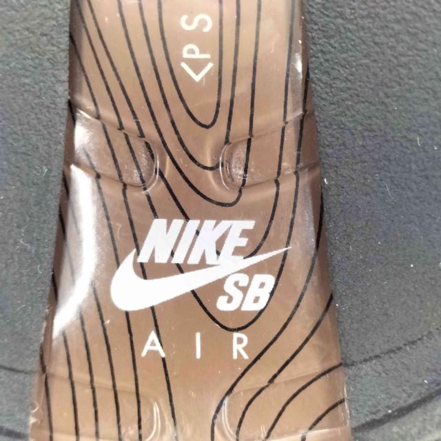 NIKE(ナイキ) SB Air Max 95 Cacao Wow メンズ 26【中古】【ブランド古着バズストア】_5