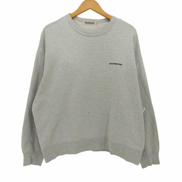 【AMIRI】ロゴ付きスエード＆ラバーリムレザースニーカー AMIRI】ロゴ付きスエード＆ラバーリムレザースニーカー