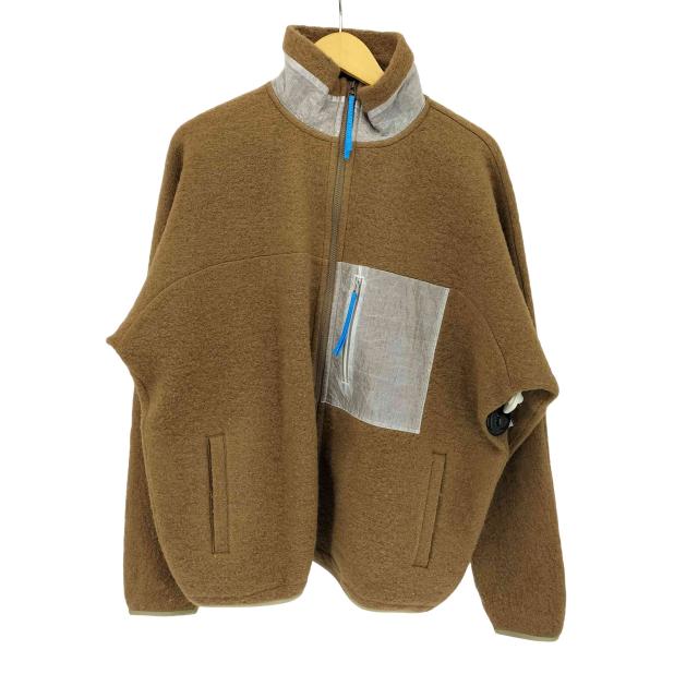 USED古着(ユーズドフルギ) メンズ アウター ジャケット 