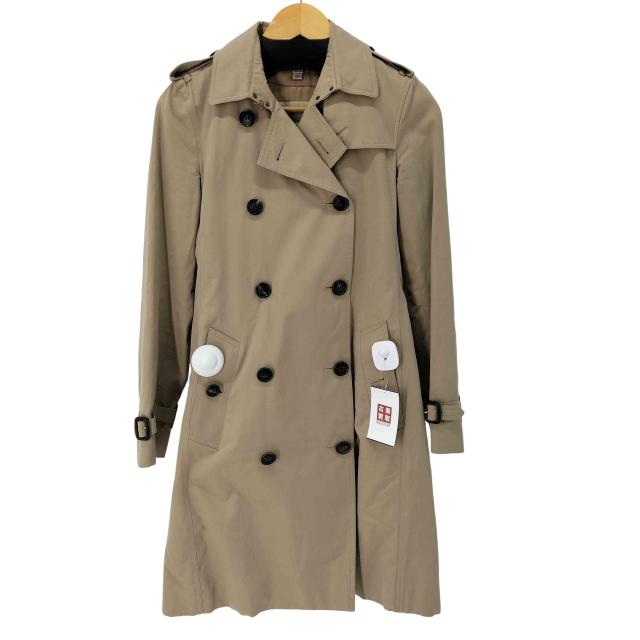BURBERRY LONDON(バーバリーロンドン) THE KENSINGTON / ケンジントン 