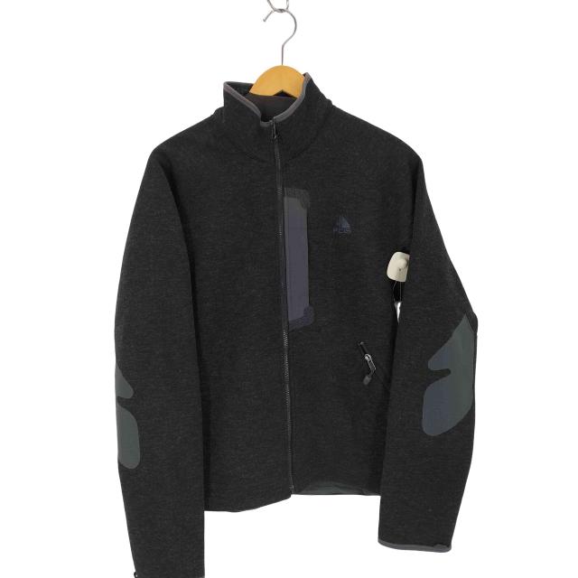 NIKE ACG(ナイキエーシージー) 00s sphere thermel jacket メンズ JPN：L 【中古】【ブランド古着バズストア】