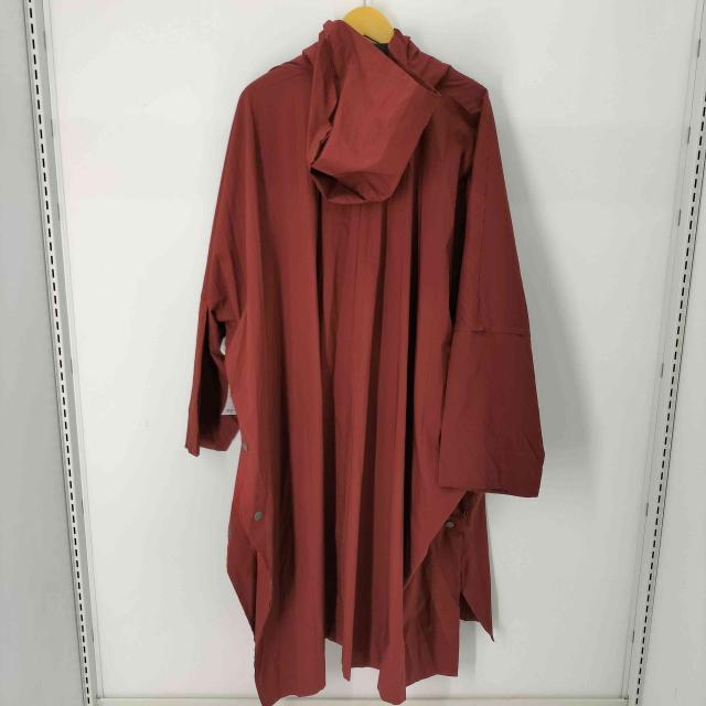 HOMME PLISSE ISSEY MIYAKE(オムプリッセイッセイミヤケ) 19AW エッジ  