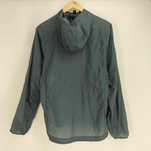 patagonia(パタゴニア) 22AW フーディニ・ジャケット メンズ import：XS 【中古】【ブランド古着バズストア】_1