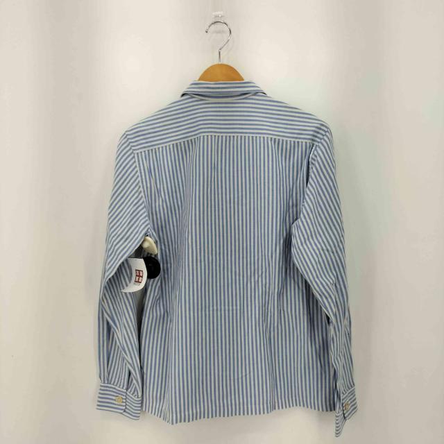 COMME des GARCONS HOMME(コムデギャルソンオム) 03SS 銀タグ 田中オム 
