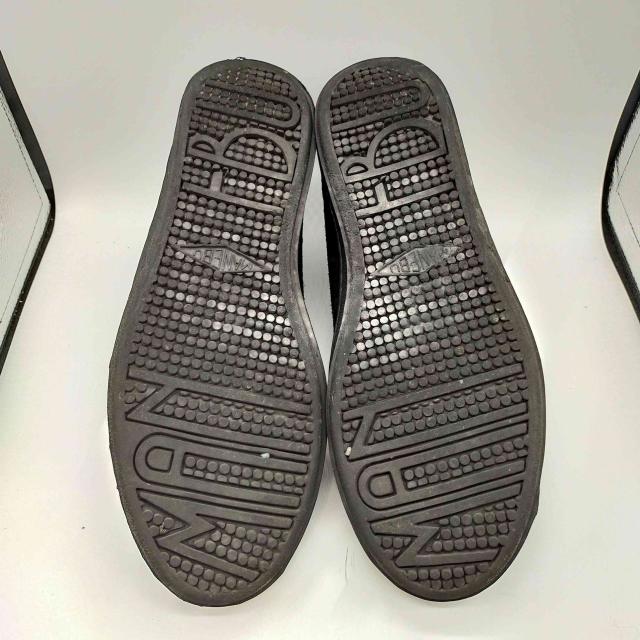 SEE SEE(シーシー) {{MANEBU}} BOO モカシン ブーツ メンズ JPN：42 【中古】【ブランド古着バズストア】_2