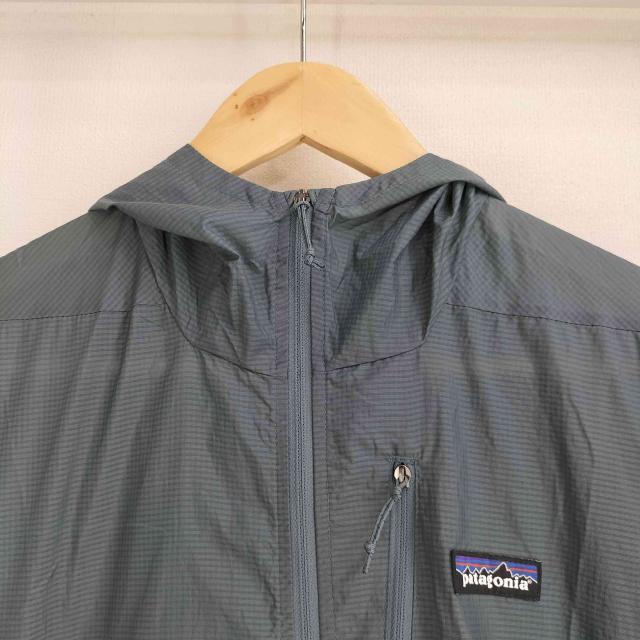 patagonia(パタゴニア) 22AW フーディニ・ジャケット メンズ import：XS 【中古】【ブランド古着バズストア】_2