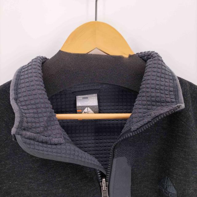 NIKE ACG(ナイキエーシージー) 00s sphere thermel jacket メンズ JPN：L 【中古】【ブランド古着バズストア】_2