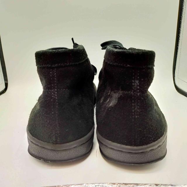 SEE SEE(シーシー) {{MANEBU}} BOO モカシン ブーツ メンズ JPN：42 【中古】【ブランド古着バズストア】_3