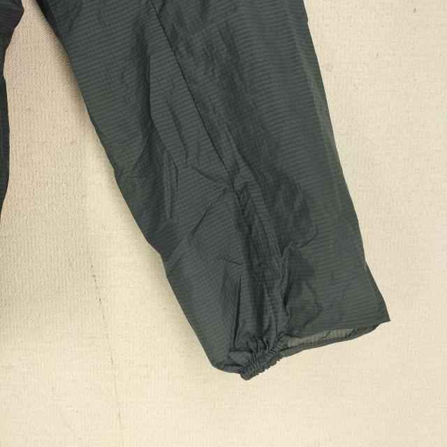 patagonia(パタゴニア) 22AW フーディニ・ジャケット メンズ import：XS 【中古】【ブランド古着バズストア】_3