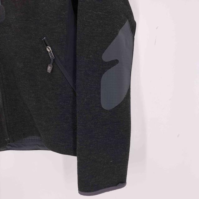 NIKE ACG(ナイキエーシージー) 00s sphere thermel jacket メンズ JPN：L 【中古】【ブランド古着バズストア】_3