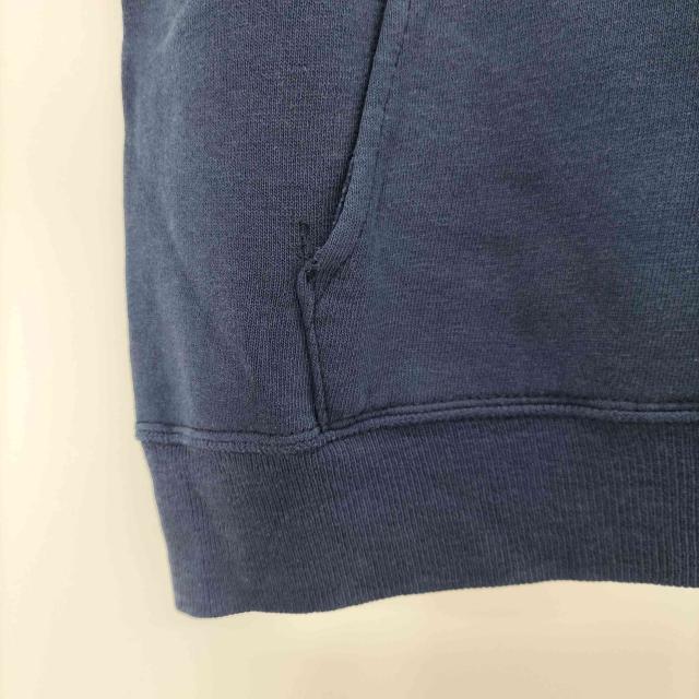 Champion(チャンピオン) 80s USA製 トリコタグ カレッジプリント