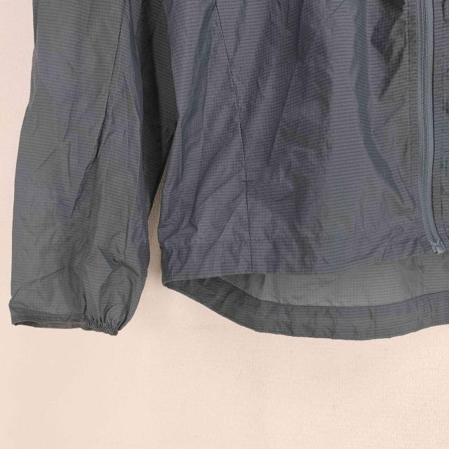 patagonia(パタゴニア) 22AW フーディニ・ジャケット メンズ import：XS 【中古】【ブランド古着バズストア】_4