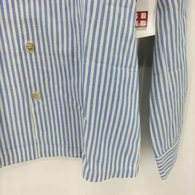 COMME des GARCONS HOMME(コムデギャルソンオム) 03SS 銀タグ 田中オム