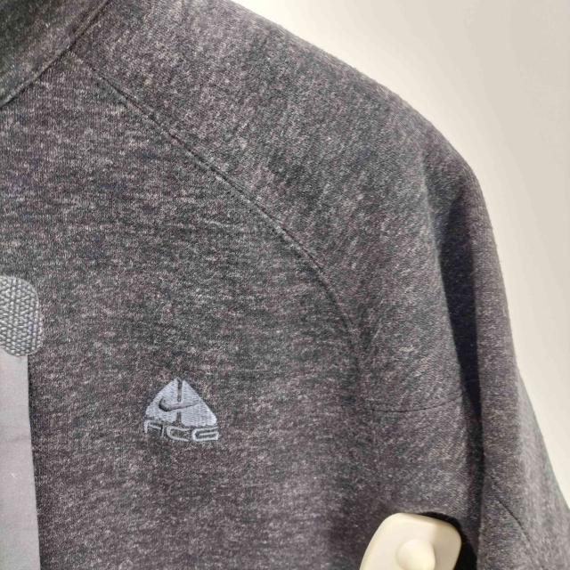 NIKE ACG(ナイキエーシージー) 00s sphere thermel jacket メンズ JPN：L 【中古】【ブランド古着バズストア】_4