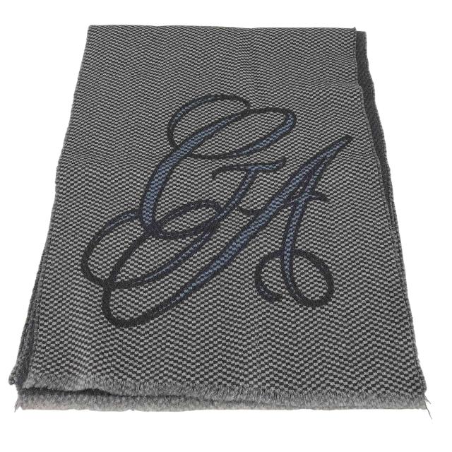 Giorgio Armani(ジョルジオアルマーニ)  メンズ 表記無 【中古】【ブランド古着バズストア】の通販は 6,068円