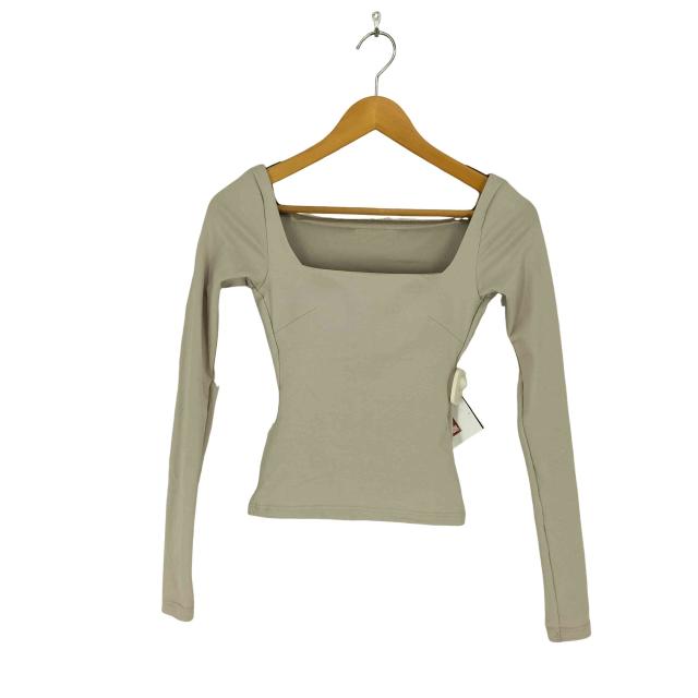 エムエム6 メゾン マルジェラ MM6 MAISON MARGIELA Tシャツ