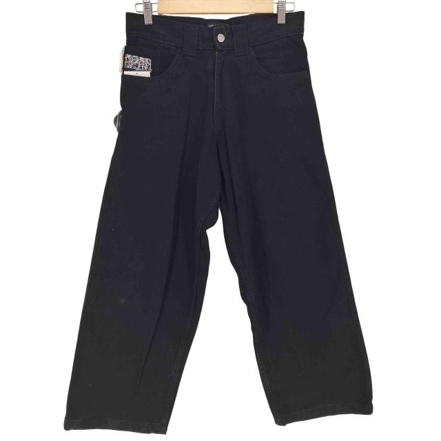 earl skateboards公式 earl skateboards L 公式通販