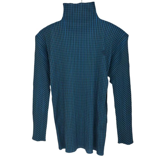 PLEATS PLEASE ISSEY MIYAKE(プリーツプリーズイッセイミヤケ) 95AW 