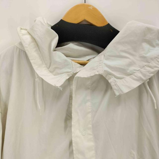 U.S. ARMY(ユーエスアーミー) 60s 69年会計 M-51 Snow Parka スノー