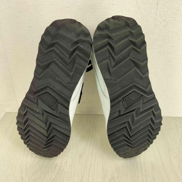 USED古着(ユーズドフルギ) PORSCHE ポルシェ911ターボ50周年記念モデル