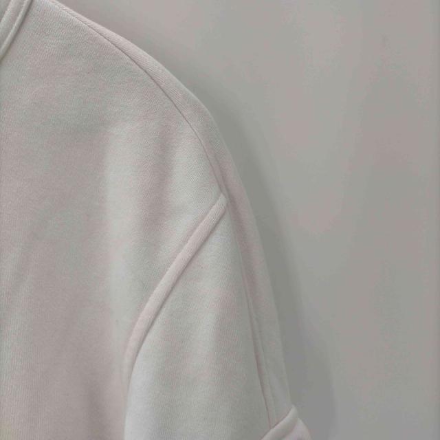 C.P.COMPANY(シーピーカンパニー) 22SS THE METROPOLIS SERIES Diagonal Fleece Utility Sweatshirt ダイアゴナル フリース スウェット メンズ i【中古】【ブランド古着バズストア】_3