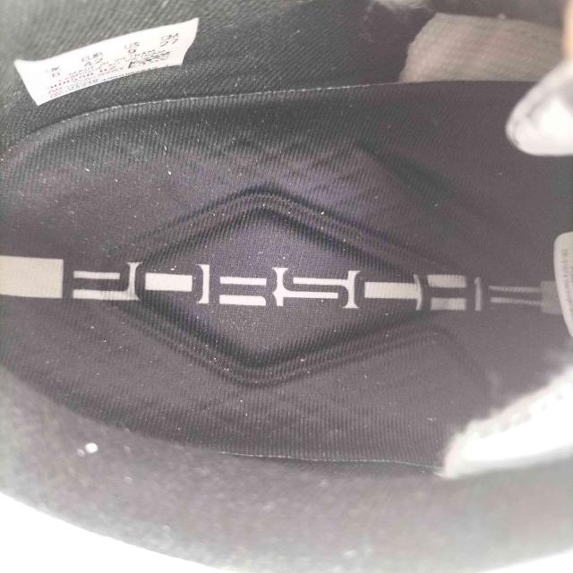 USED古着(ユーズドフルギ) PORSCHE ポルシェ911ターボ50周年記念モデル