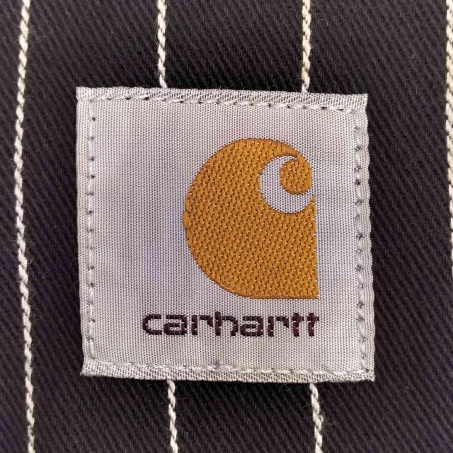 Carhartt WIP(カーハートワークインプログレス) 25ss SINGLE KNEE PANT シングルニーパンツ メンズ JPN：S 【中古】【ブランド古着バズストア】_5