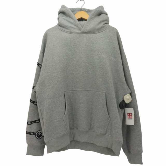 レビュー投稿で選べる特典 FALUMELO ORIGINAL HOODIE | www.tegdarco.com