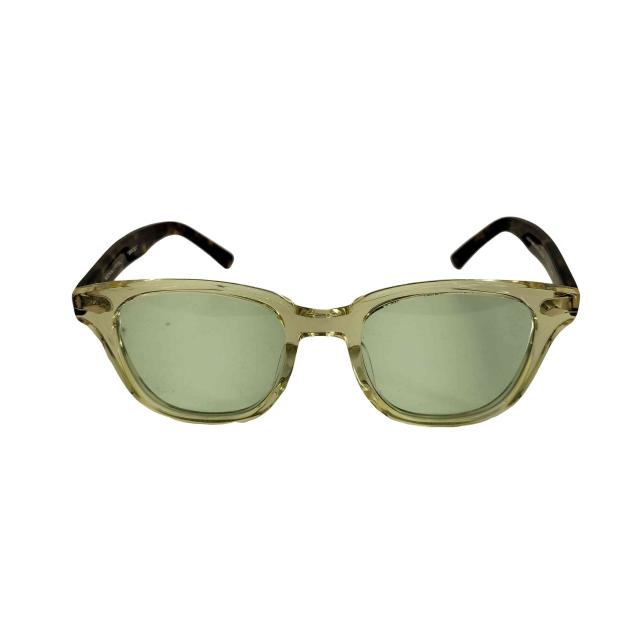 USED古着(ユーズドフルギ) NOCHINO OPTICAL SAN SUI メンズ  49/20/147【中古】【ブランド古着バズストア】