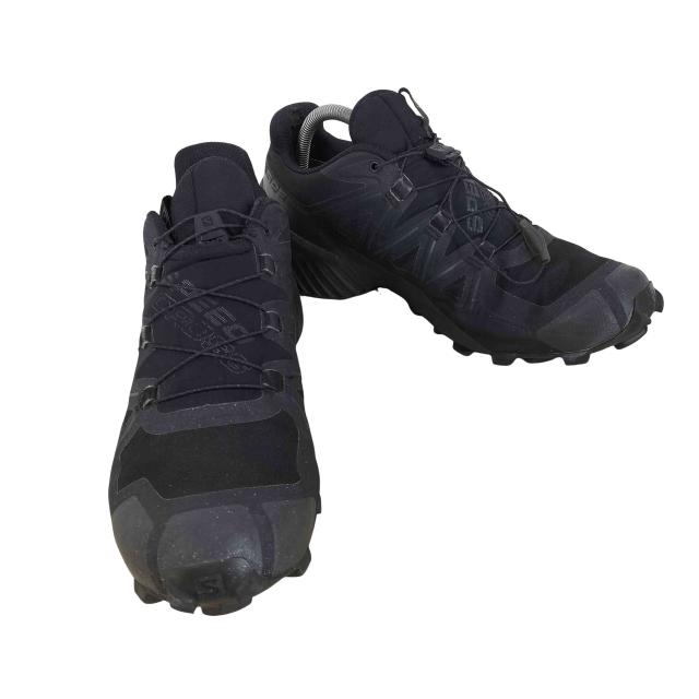 SALOMON(サロモン) SPEEDCROSS5 GTX メンズ 27【中古】【ブランド古着バズストア】