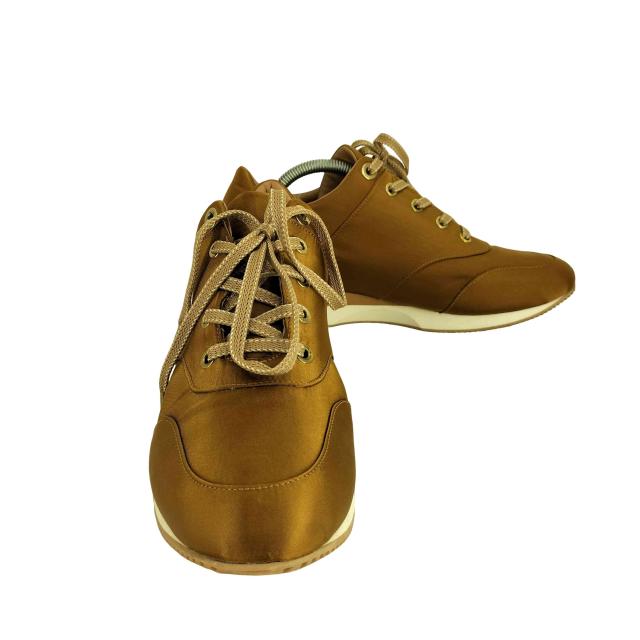 マックスマーラ MAX MARA Lotto trainers スニーカー マックスマーラ