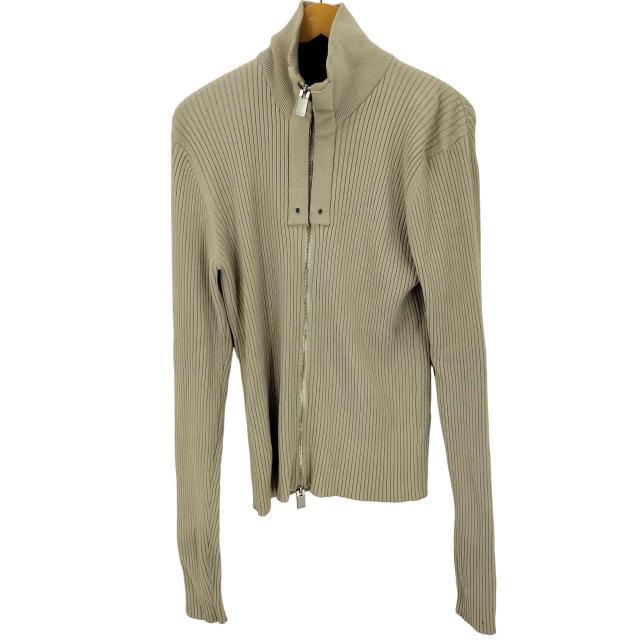 ペンフィールド PENFIELD 正規販売店 メンズ アウタージャケット