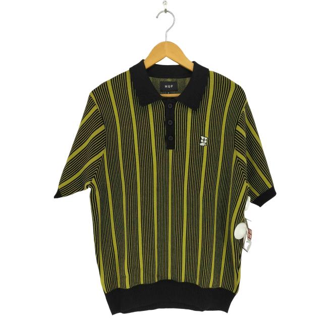 米津玄師 ナンバーナイン スカーフ スカーフ – KENSHI YONEZU ONLINE STORE