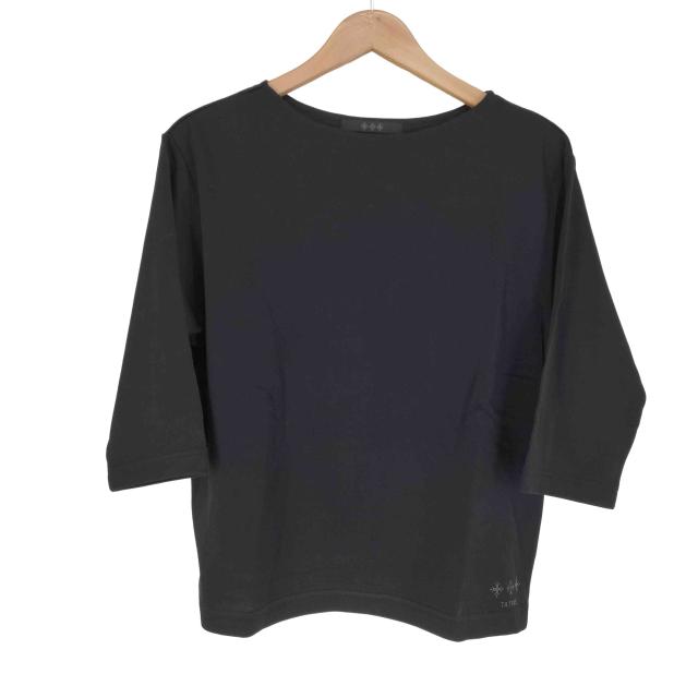 TATRAS(タトラス) FANO ファノ レディース  2【中古】【ブランド古着バズストア】