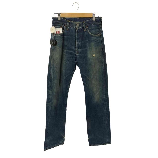 501XX LEVI