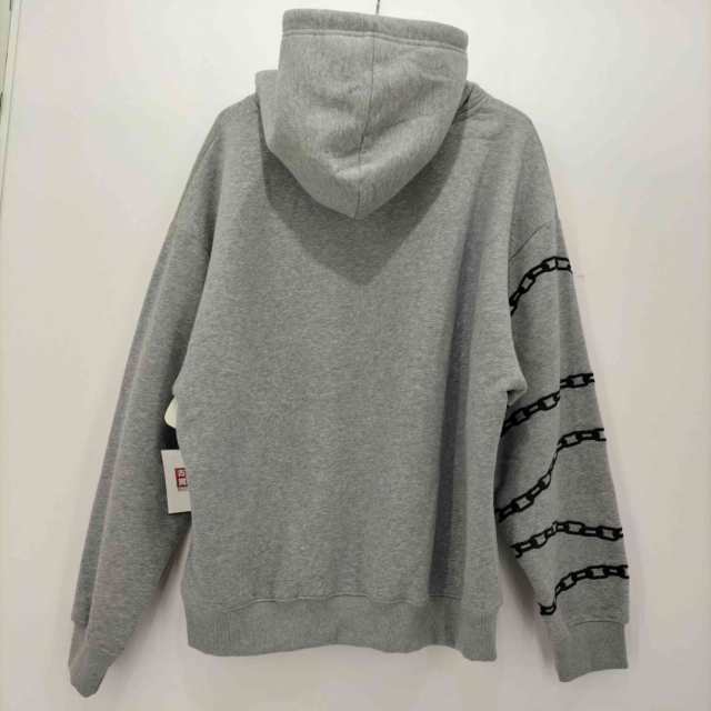 サマーセール35%オフ FALUMELO ORIGINAL HOODIE | skinealbeauty.com