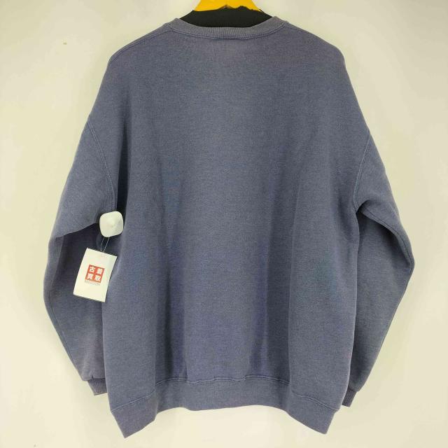 RUSSELL ATHLETIC(ラッセルアスレチック) 90s USA製 クルー RUSSELL ATHLETIC(ラッセルアスレチック) 90s USA製 クルー