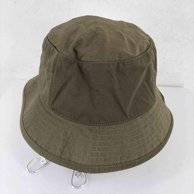C.P.COMPANY(シーピーカンパニー) Bucket Hat メンズ L 【中古】【ブランド古着バズストア】